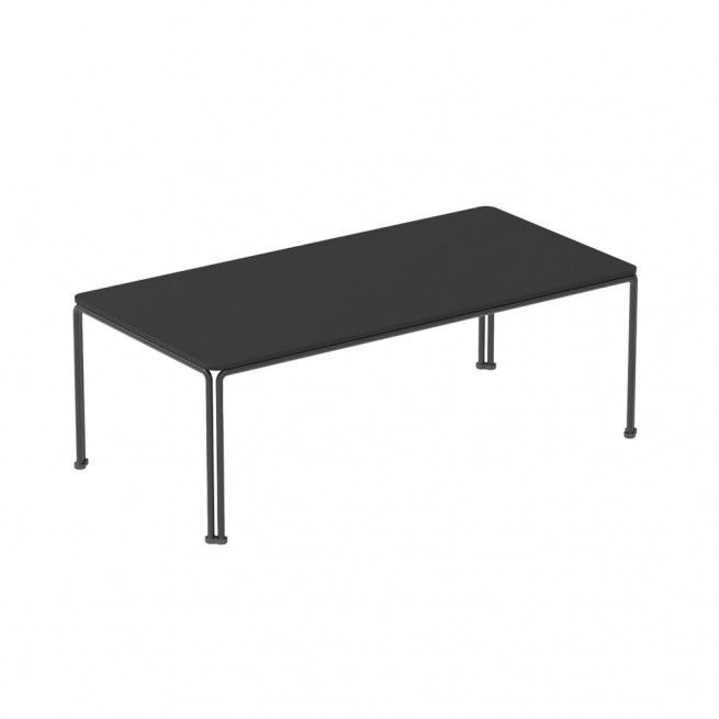 Masuta de cafea Metalmobil Ari Sofa 1305